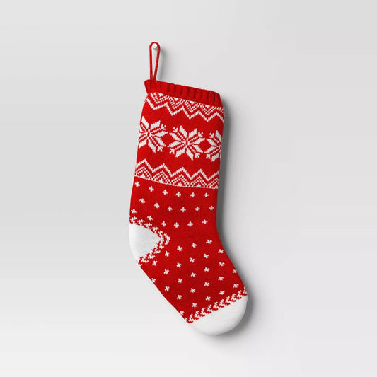 Christmas stocking accessory – designed to enhance holiday décor and securely hold stockings in place
