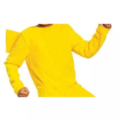 Kids’ Halloween costumes and outfits – colorful and creative styles for festive celebrations, parties, and trick-or-treat fun