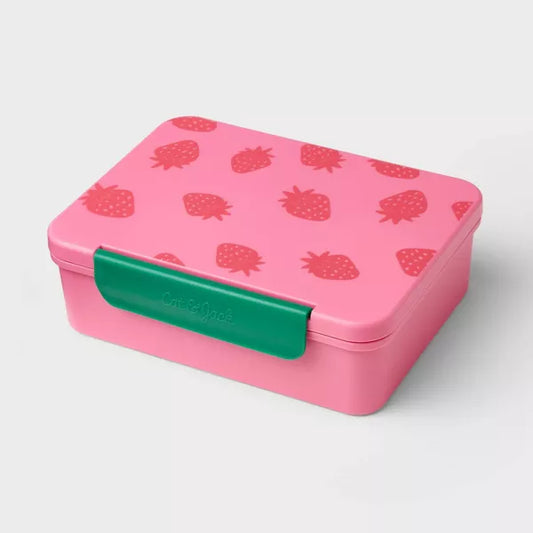 Bento Box snack container - Cat & Jack