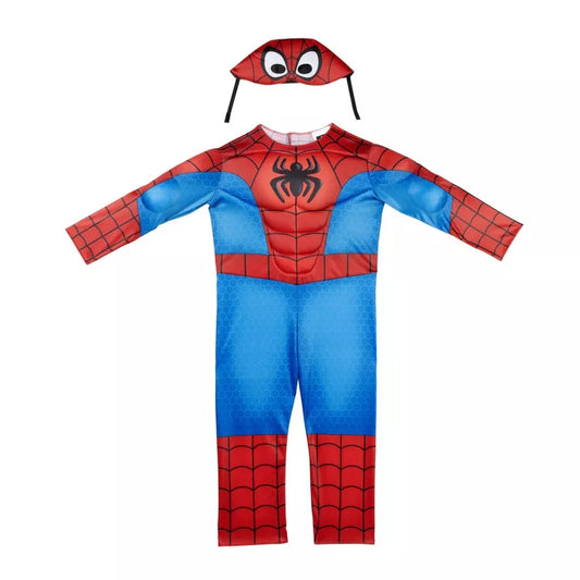 Kids’ Halloween costumes and outfits – colorful and creative styles for festive celebrations, parties, and trick-or-treat fun