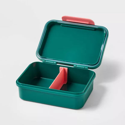 Snack Container Bento Box - Cat & Jack