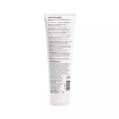 The Honest Company Nourish Face + Body Lotion - Sweet Almond - 8.5 fl oz