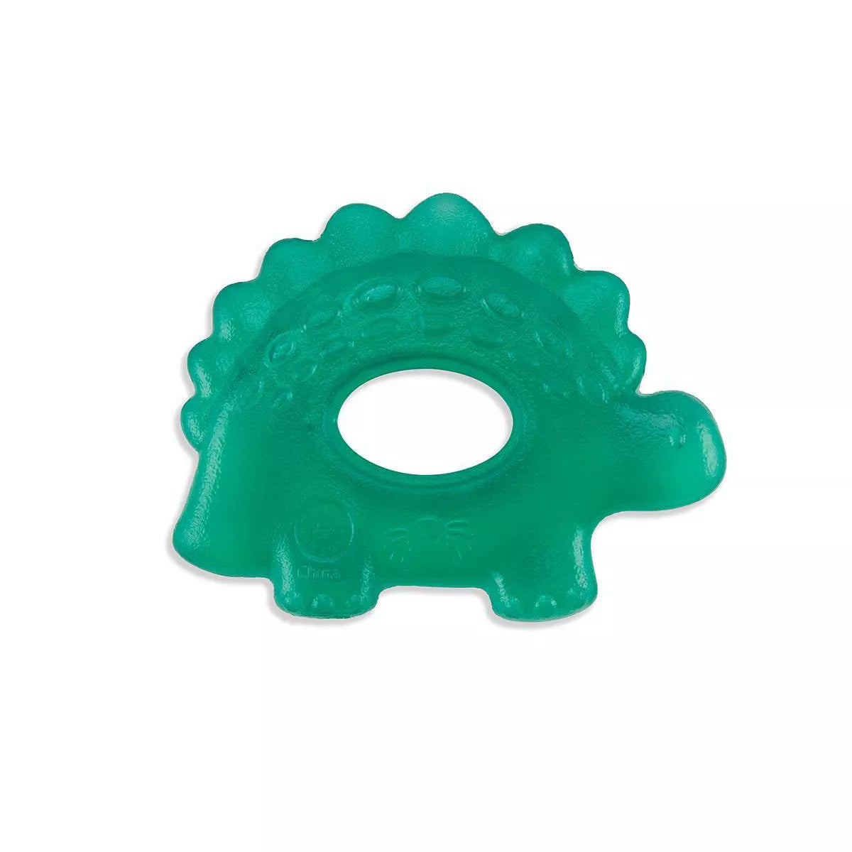 Itzy Ritzy Cutie Coolers 3pk Teether Set