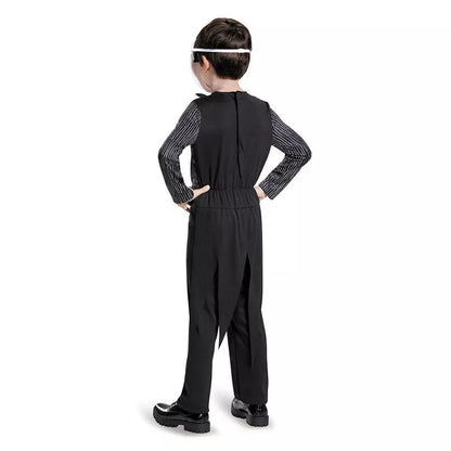 Kids’ Halloween costumes and outfits – colorful and creative styles for festive celebrations, parties, and trick-or-treat fun