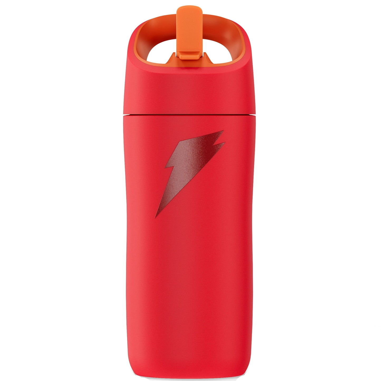 Premium reusable water bottle for everyday hydration.