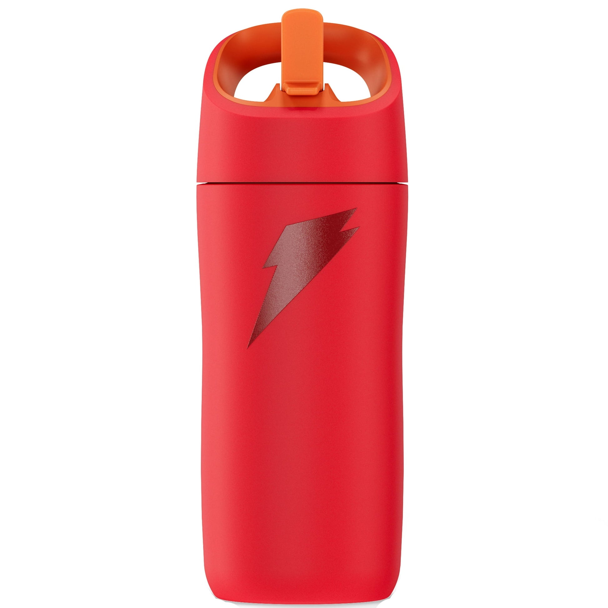 Premium reusable water bottle for everyday hydration.