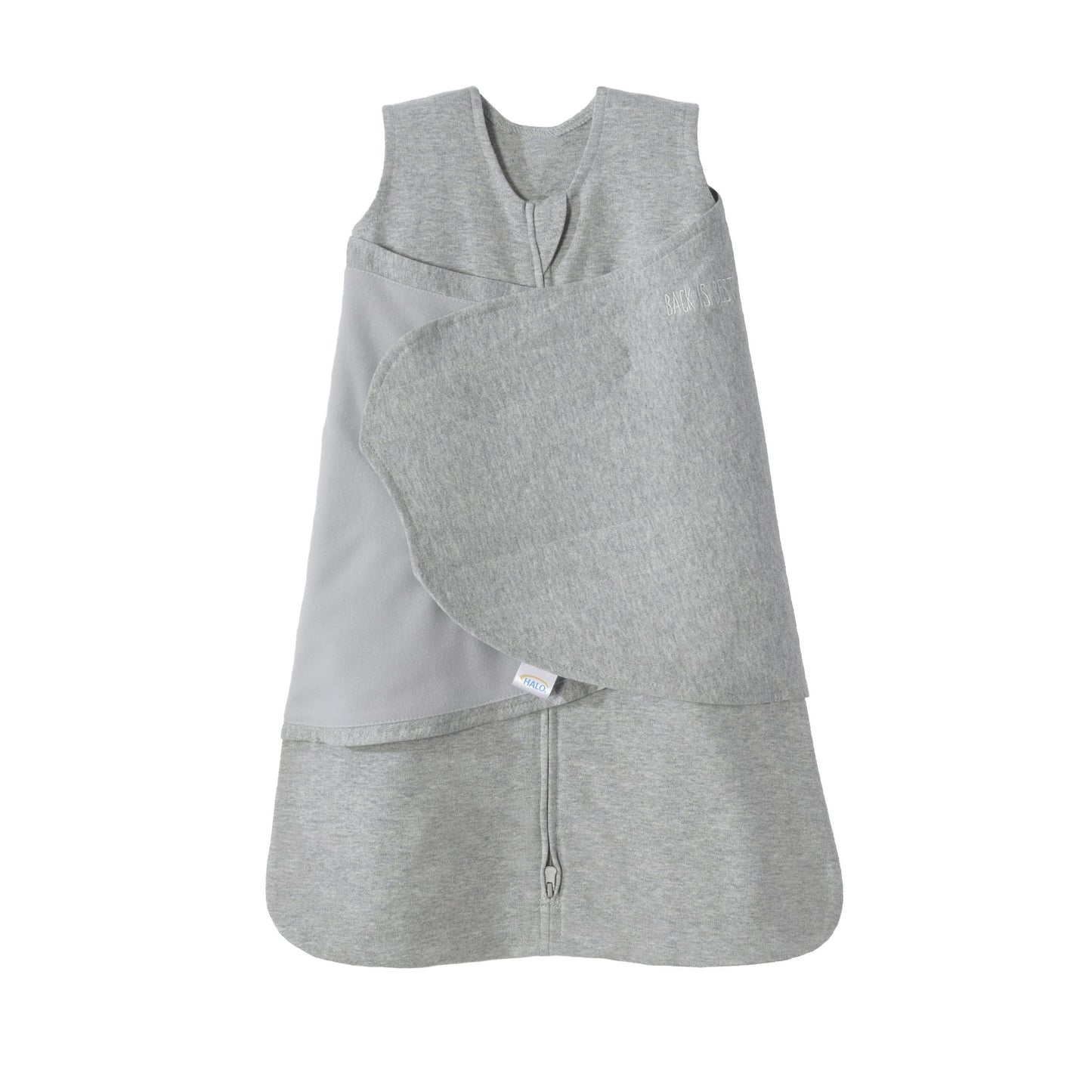 Soft baby swaddles – gentle and cozy wrap for keeping babies comfortable and secure during sleep or rest