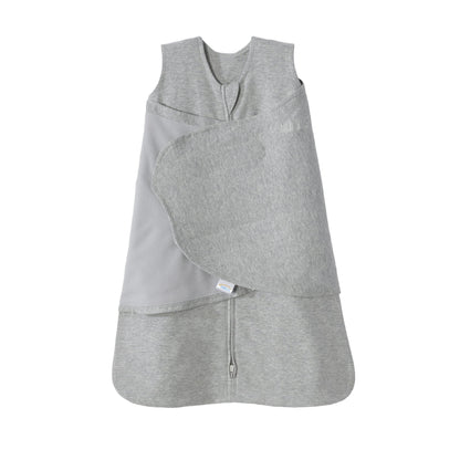 Soft baby swaddles – gentle and cozy wrap for keeping babies comfortable and secure during sleep or rest