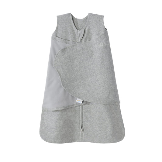 Soft baby swaddles – gentle and cozy wrap for keeping babies comfortable and secure during sleep or rest
