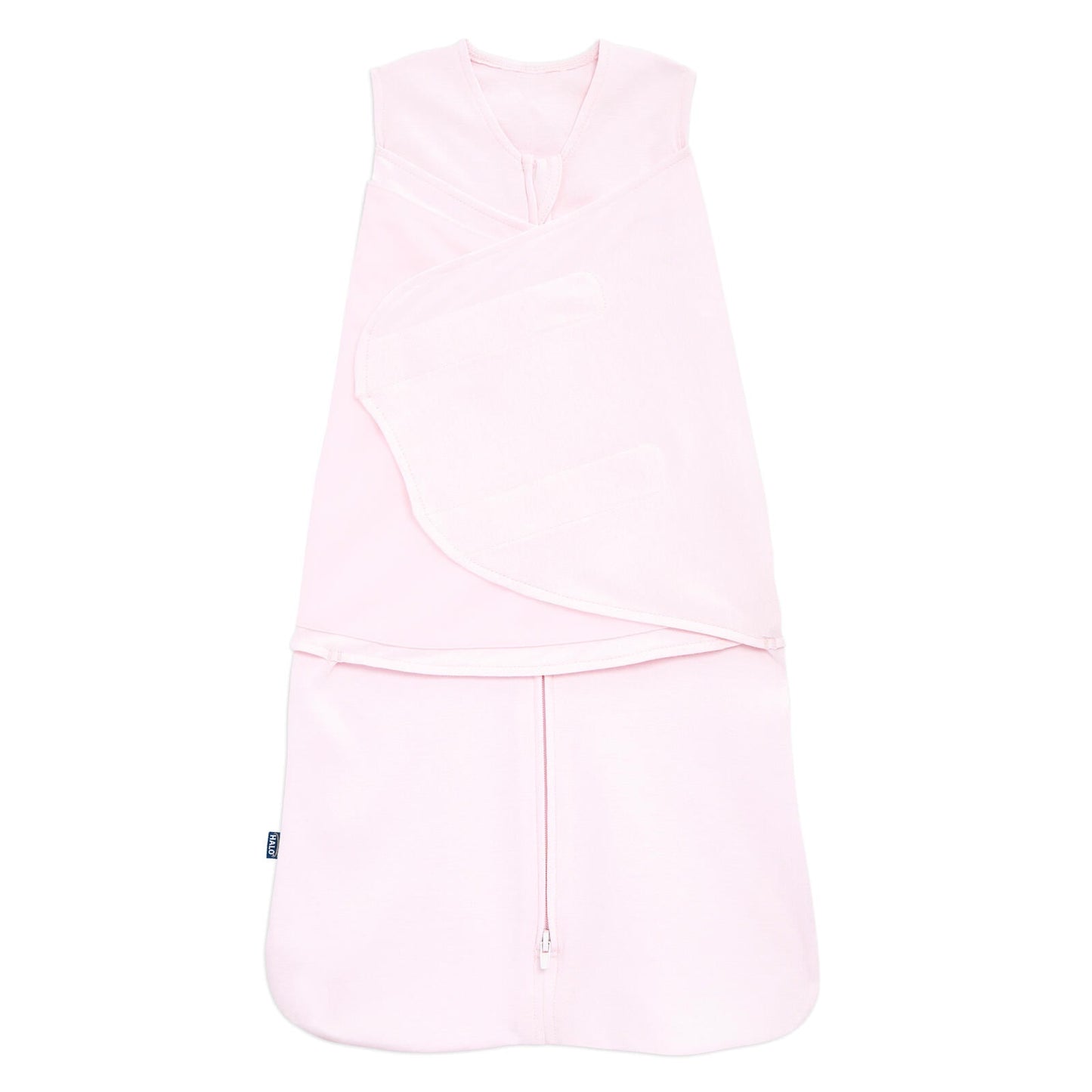 Soft baby swaddles – gentle and cozy wrap for keeping babies comfortable and secure during sleep or rest