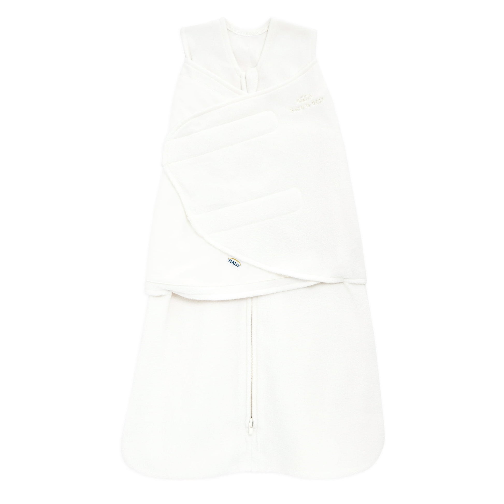 Soft baby swaddles – gentle and cozy wrap for keeping babies comfortable and secure during sleep or rest