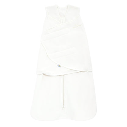 Soft baby swaddles – gentle and cozy wrap for keeping babies comfortable and secure during sleep or rest