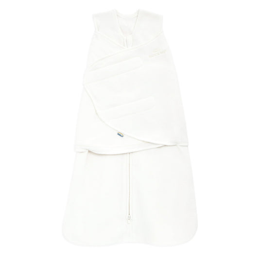 Soft baby swaddles – gentle and cozy wrap for keeping babies comfortable and secure during sleep or rest