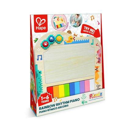 Toddler toys for learning and play – educational, safe, and fun baby toys for early development, perfect for everyday use, Thanksgiving gifts, and Christmas presents