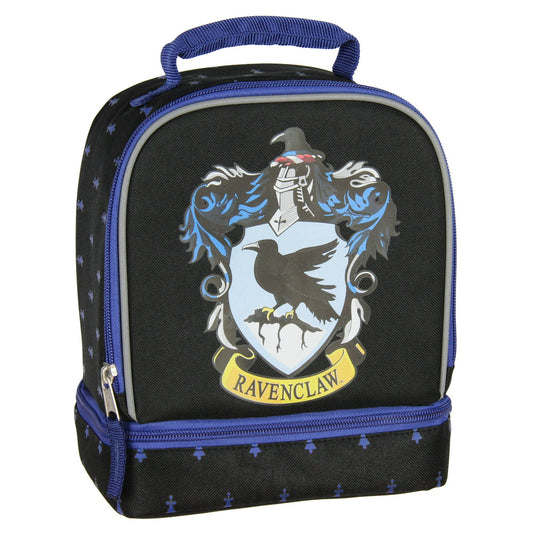 Premium reusable lunch box designed for everyday convenience.