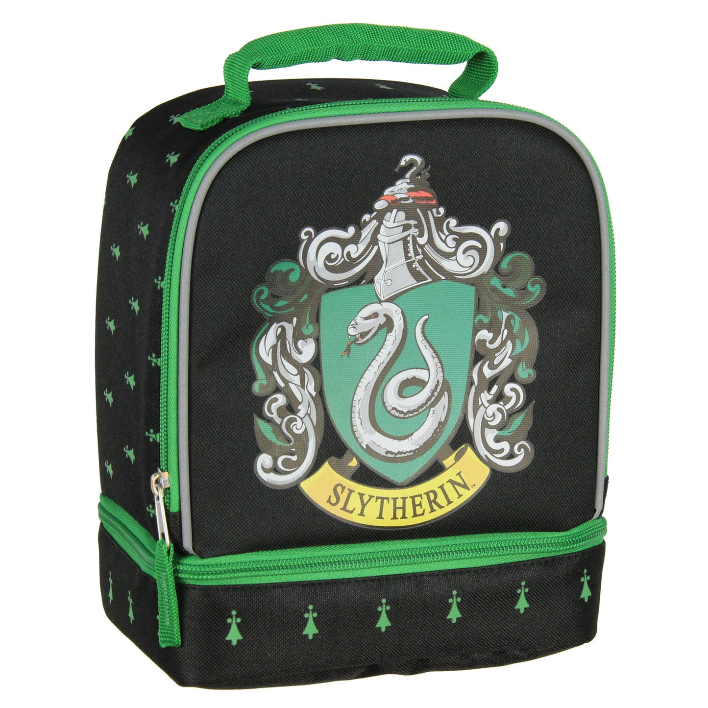 Premium reusable lunch box designed for everyday convenience.