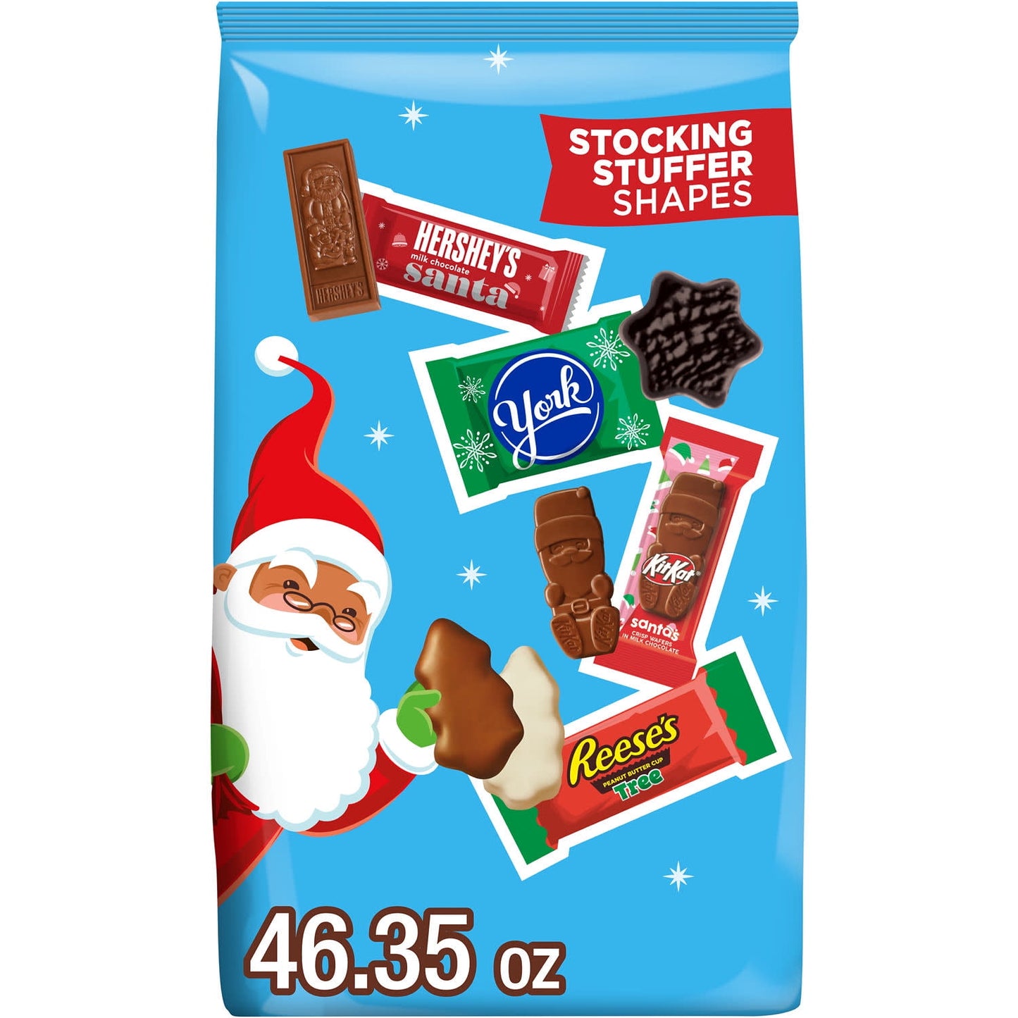 Christmas product – festive seasonal item designed to bring joy and sweetness to holiday celebrations and gatherings