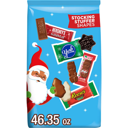 Christmas product – festive seasonal item designed to bring joy and sweetness to holiday celebrations and gatherings