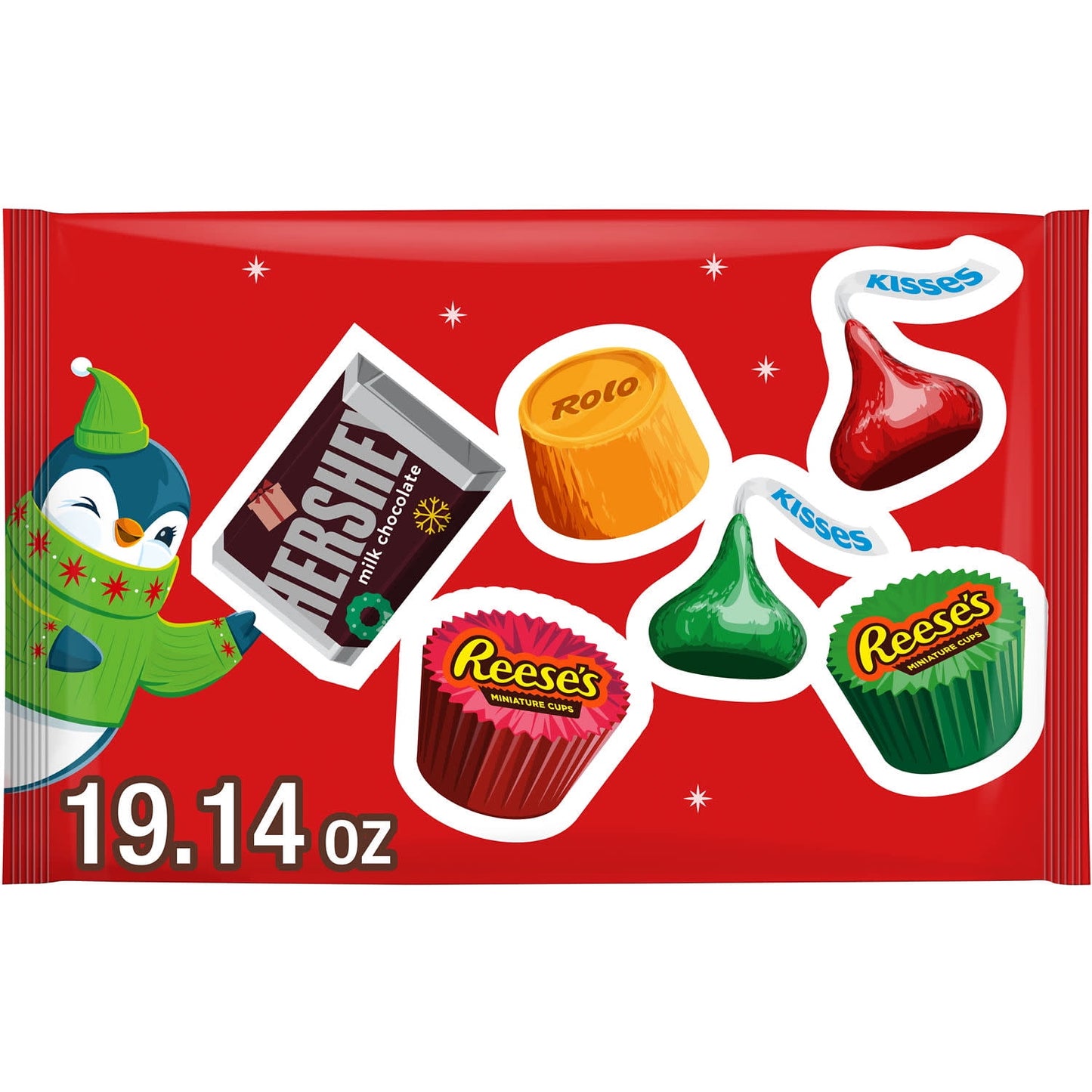 Christmas product – festive seasonal item designed to bring joy and sweetness to holiday celebrations and gatherings
