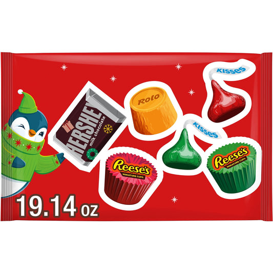 Christmas product – festive seasonal item designed to bring joy and sweetness to holiday celebrations and gatherings