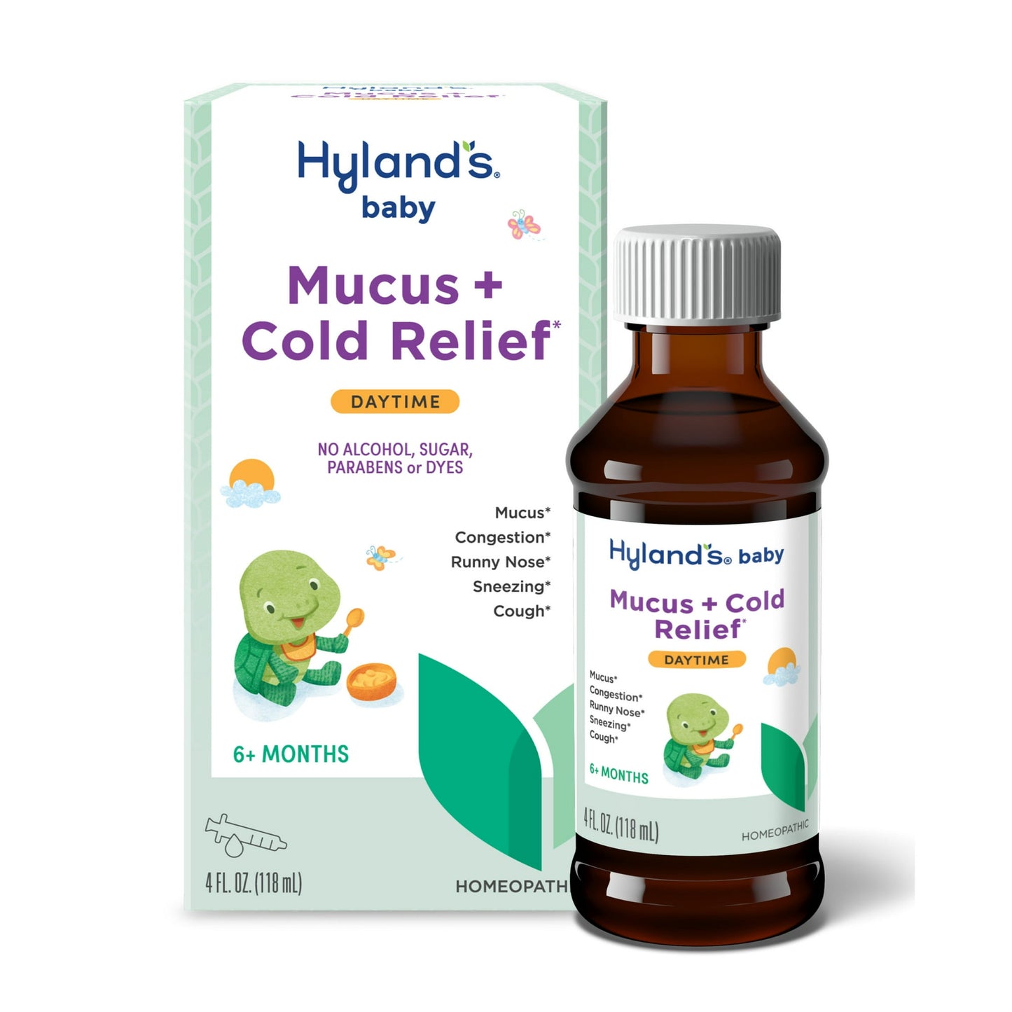 Health and wellness essentials – gentle relief product made to support comfort and wellness during flu, cold, cough or fever