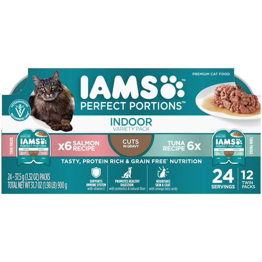 Wet cat food – savory canned meals designed to provide nutritious and tasty hydration for cats