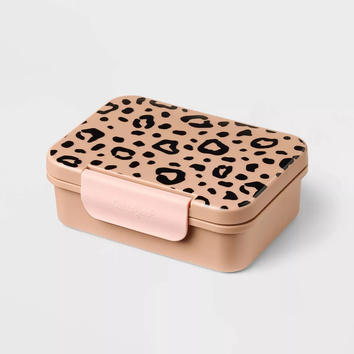 Kids lunchbox for school, daycare, and daily meals