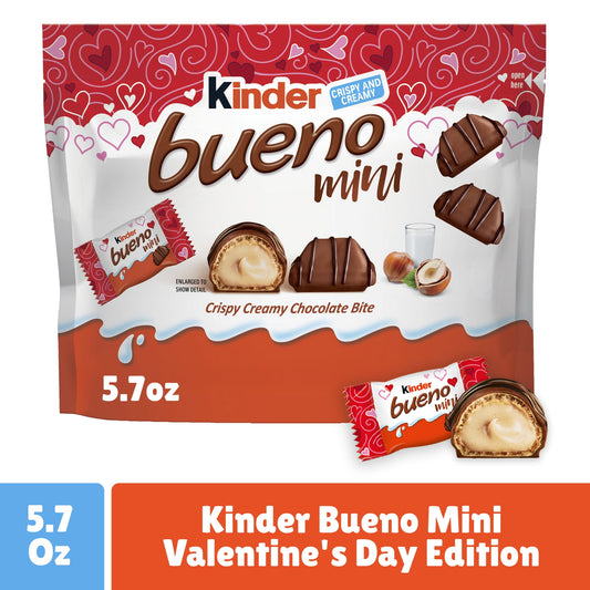 Valentine’s day candy for teens and adults, ideal for gifting and sharing during celebrations, parties, and social exchanges.