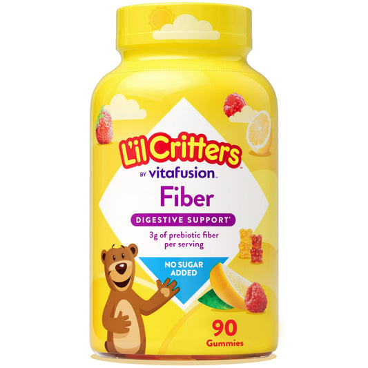 Daily wellness supplement – a gentle and nutritious product made to support overall health, growth, and wellbeing of little ones, helping maintain balance, energy, and everyday vitality