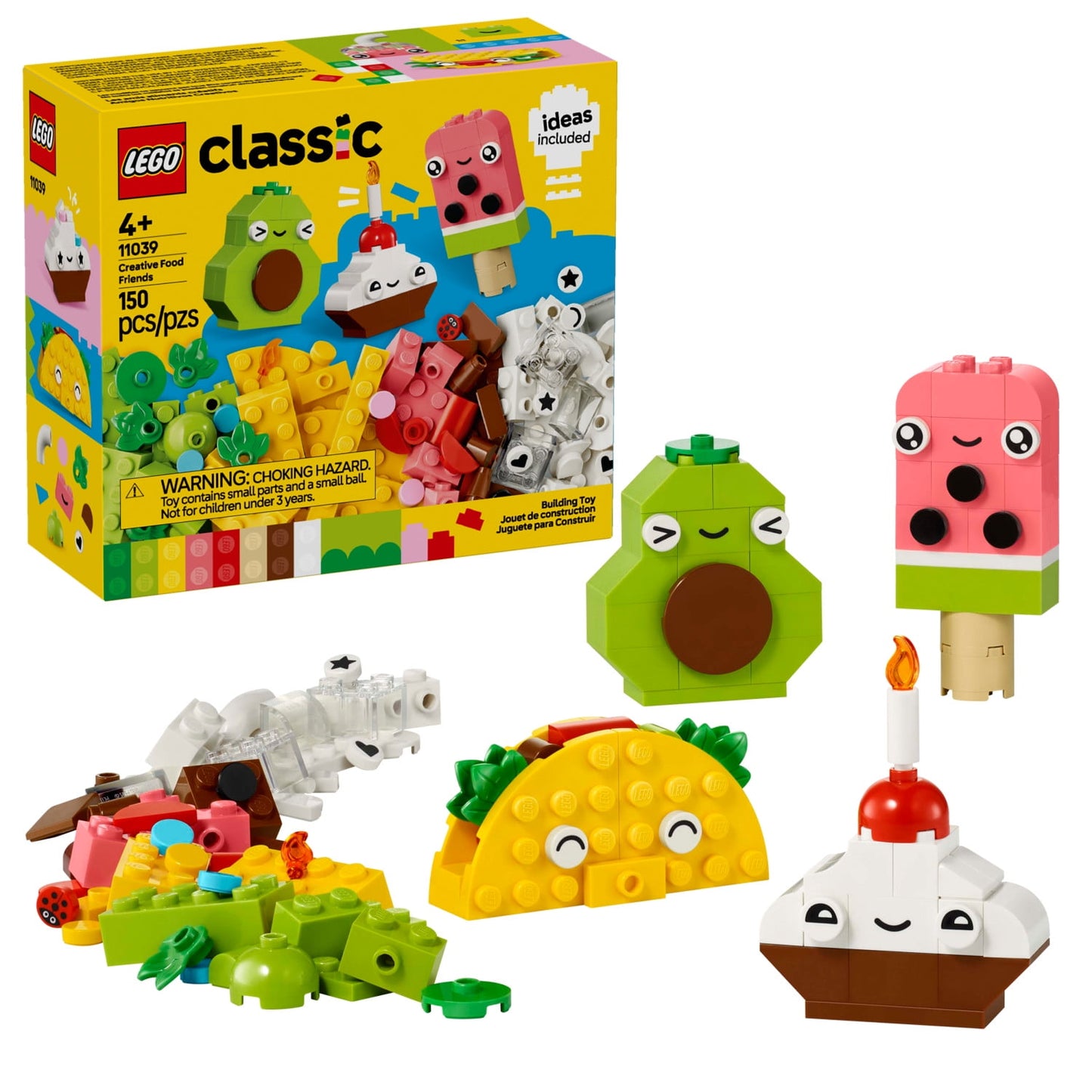 Toddler toys for learning and play – educational, safe, and fun baby toys for early development, perfect for everyday use, Thanksgiving gifts, and Christmas presents