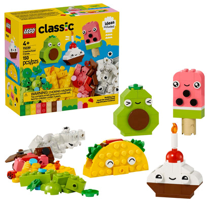 Toddler toys for learning and play – educational, safe, and fun baby toys for early development, perfect for everyday use, Thanksgiving gifts, and Christmas presents
