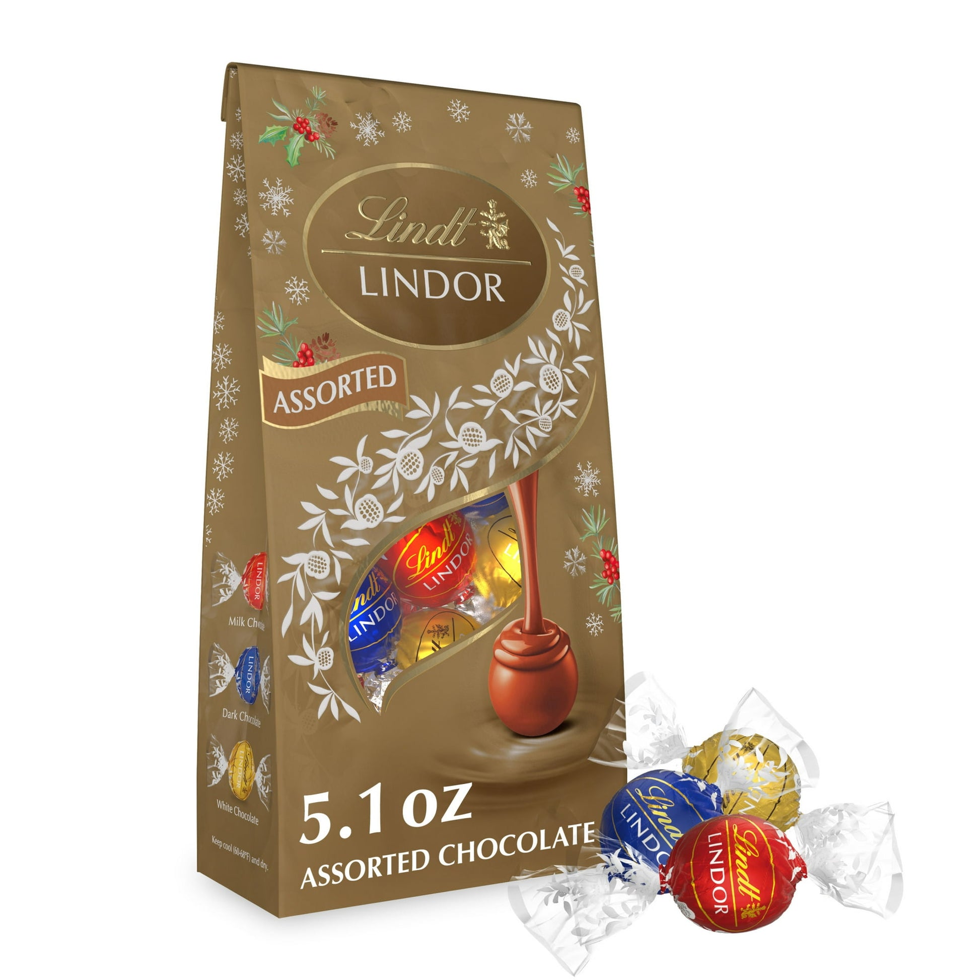 Christmas product – festive seasonal item designed to bring joy and sweetness to holiday celebrations and gatherings