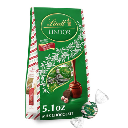 Christmas product – festive seasonal item designed to bring joy and sweetness to holiday celebrations and gatherings