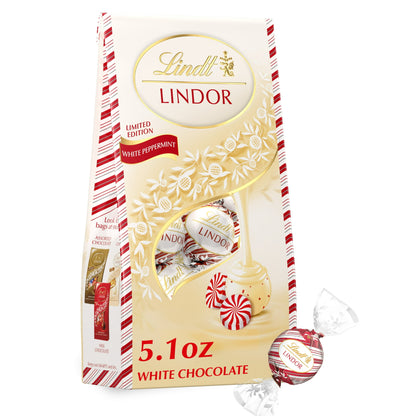 Christmas product – festive seasonal item designed to bring joy and sweetness to holiday celebrations and gatherings