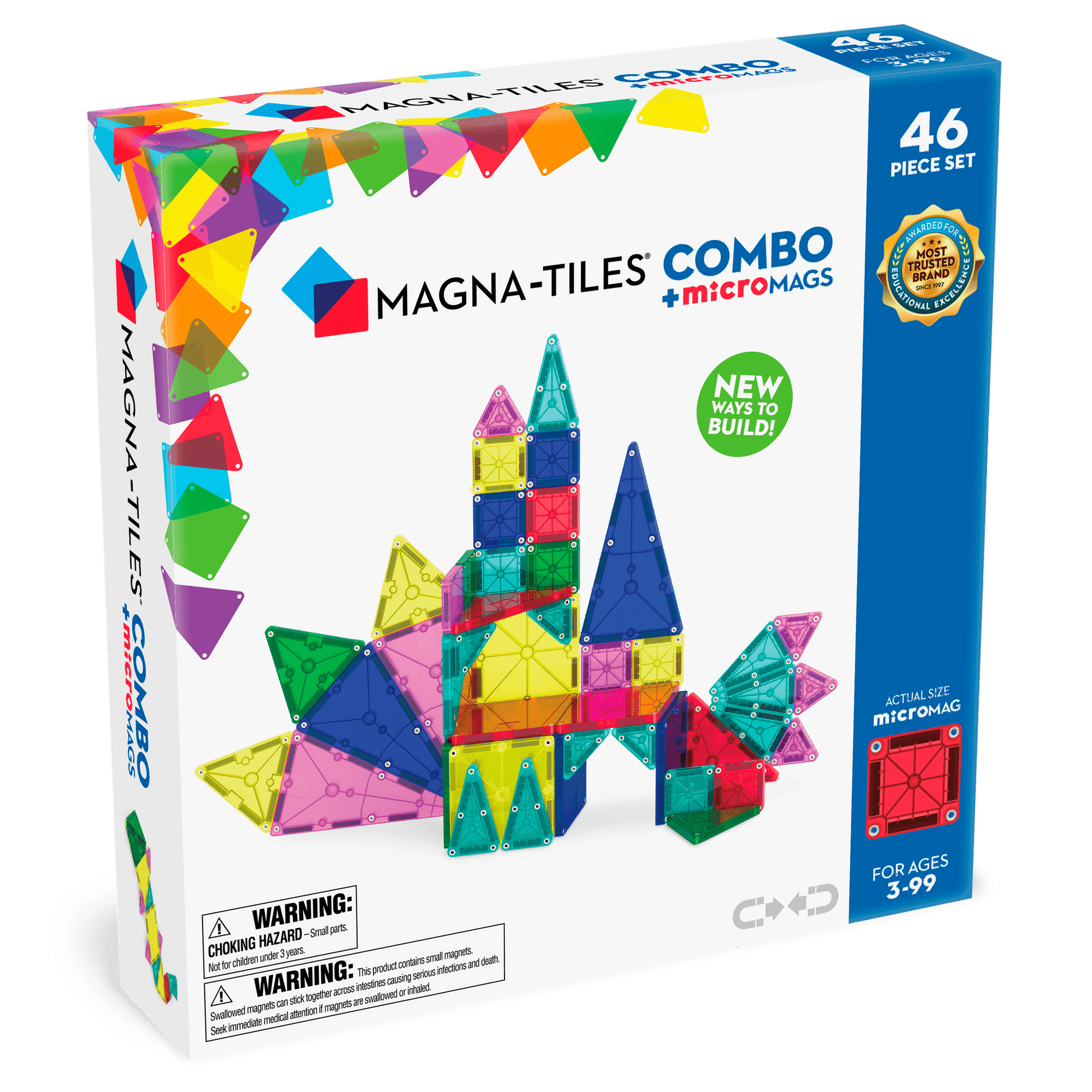 Toddler toys for learning and play – educational, safe, and fun baby toys for early development, perfect for everyday use, Thanksgiving gifts, and Christmas presents