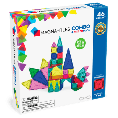 Toddler toys for learning and play – educational, safe, and fun baby toys for early development, perfect for everyday use, Thanksgiving gifts, and Christmas presents