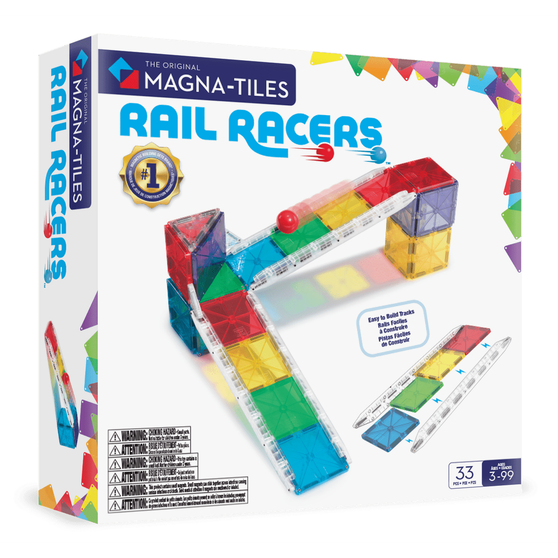 Toddler toys for learning and play – educational, safe, and fun baby toys for early development, perfect for everyday use, Thanksgiving gifts, and Christmas presents