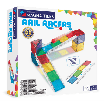 Toddler toys for learning and play – educational, safe, and fun baby toys for early development, perfect for everyday use, Thanksgiving gifts, and Christmas presents