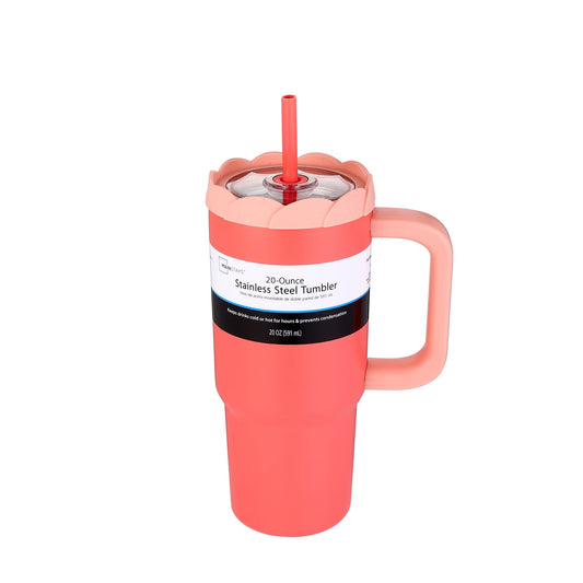 Premium quality reusable drinkware for everyday hydration.