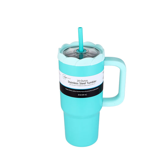 Premium quality reusable drinkware for everyday hydration.