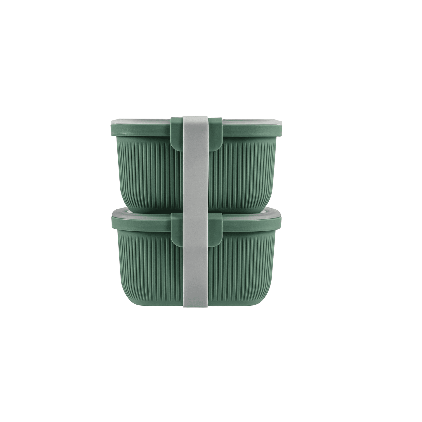 Experience premium quality and reliable performance with this versatile snack box, designed for durability, convenience, and everyday use across multiple needs.