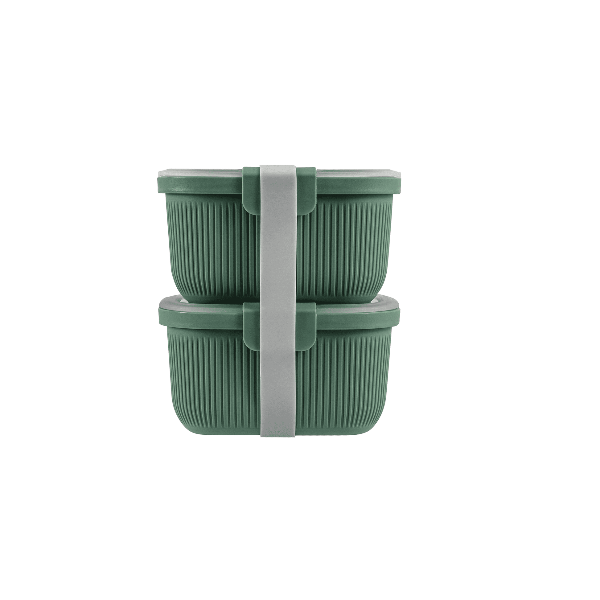 Experience premium quality and reliable performance with this versatile snack box, designed for durability, convenience, and everyday use across multiple needs.