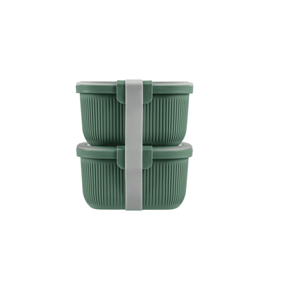 Experience premium quality and reliable performance with this versatile snack box, designed for durability, convenience, and everyday use across multiple needs.