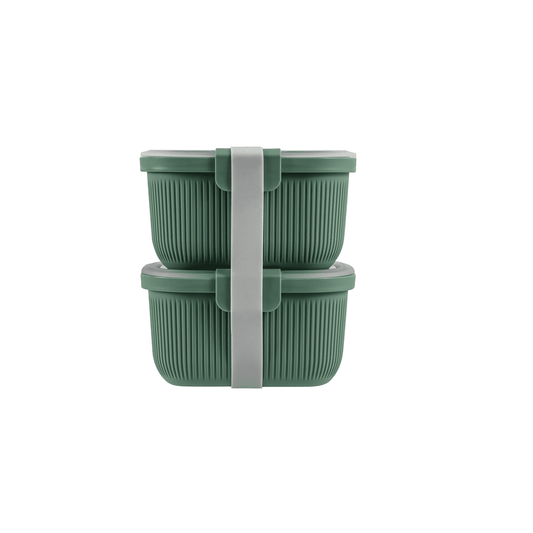Experience premium quality and reliable performance with this versatile snack box, designed for durability, convenience, and everyday use across multiple needs.