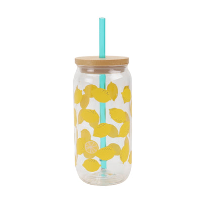 Premium quality reusable drinkware for everyday hydration.