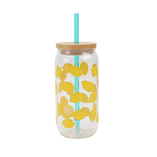 Premium quality reusable drinkware for everyday hydration.