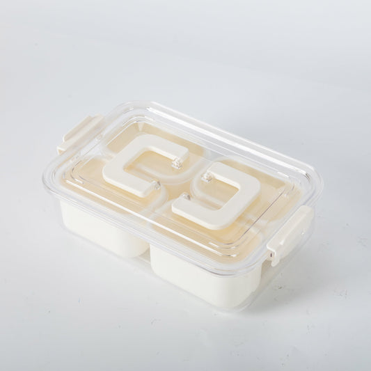 Experience premium quality and reliable performance with this versatile snack box, designed for durability, convenience, and everyday use across multiple needs.