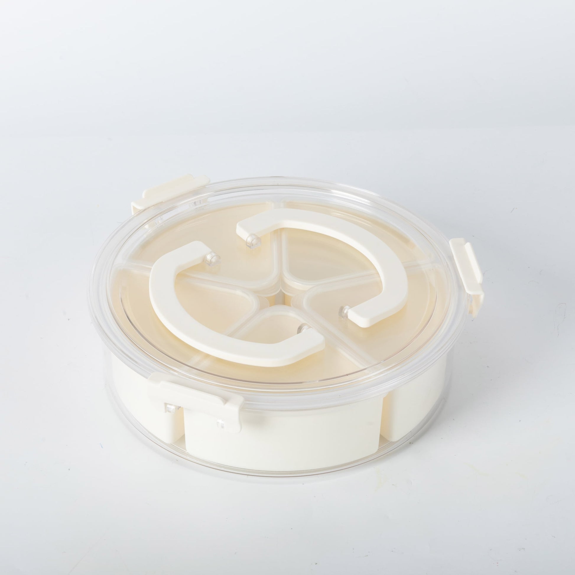 Experience premium quality and reliable performance with this versatile snack box, designed for durability, convenience, and everyday use across multiple needs.