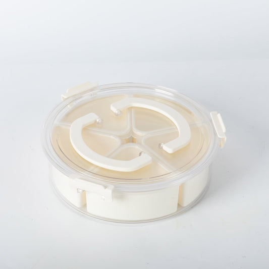 Experience premium quality and reliable performance with this versatile snack box, designed for durability, convenience, and everyday use across multiple needs.