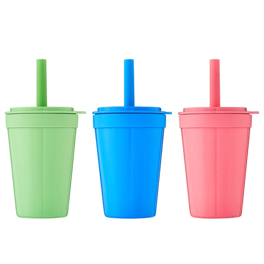 Premium quality reusable drinkware for everyday hydration.